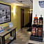 Super 8 by Wyndham Newport News/Jefferson Ave.