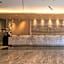 Hotel Intrendy