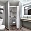 AmericInn by Wyndham Cloquet