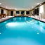 Holiday Inn Express Hotel & Suites Lander By IHG