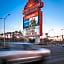 Sunset Station Hotel Casino