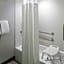 Courtyard by Marriott Providence Lincoln