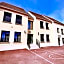 Paris Luxury Guest House - CDG Aéroport