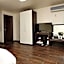 Hotel Mallipo