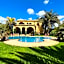 Riad Noumidya