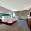 Hampton Inn By Hilton & Suites Lufkin