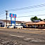 Studio 6-Bryan, TX - University Area