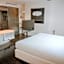 Boutique Hotel MANNA - Quality Lodgings