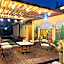 SU CASA B&B