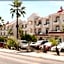Suites las Palmas