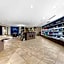 Perth Parkside Hotel and Spa, BW Premier Collection