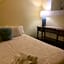 Temora Motel - UNDER NEW MANAGEMENT