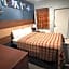 At 9 Motel Near Freehold I-195