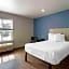 Extended Stay America Select Suites - Lakeland