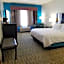 Holiday Inn Express Hotel & Suites Omaha West By IHG