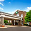 Holiday Inn Express Hotel & Suites Warrenton By IHG