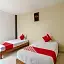 OYO Hotel Emperador