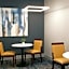 Courtyard by Marriott Los Angeles LAX/Century Boulevard