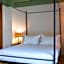 Rooms by JovA