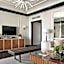 The St. Regis New York