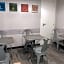 Caio Duilio B&B