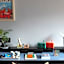 Reddot Hotel