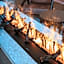 Convento do Seixo Boutique Hotel & Spa