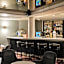 Mercure Hotel Pforzheim