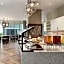 Homewood Suites by Hilton Chicago Downtown South Loop