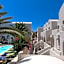 Anny Studios Perissa Beach
