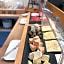Hotel Restaurant Sonnenlay