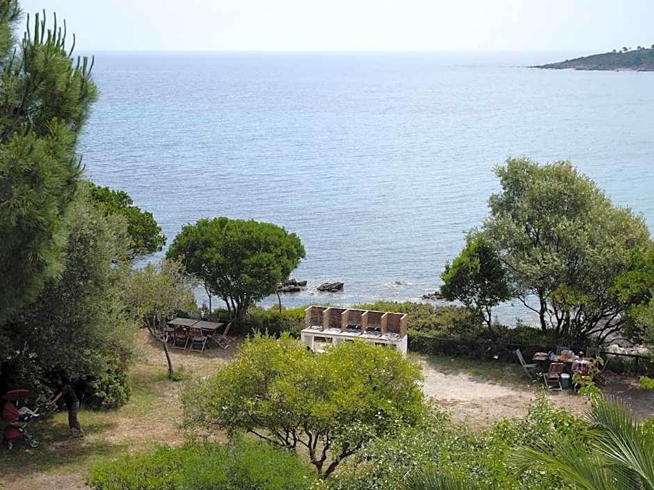 Photo 1 of 50 of Faounzina Village