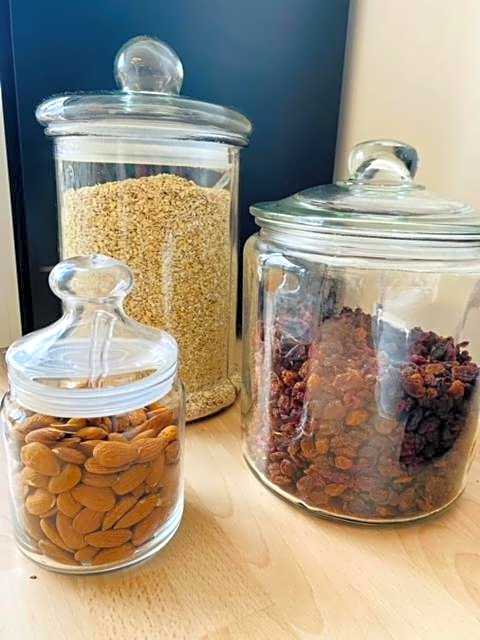 Moov'Appart Hotel Clichy