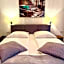 Hayk Altstadthotel & Appartements