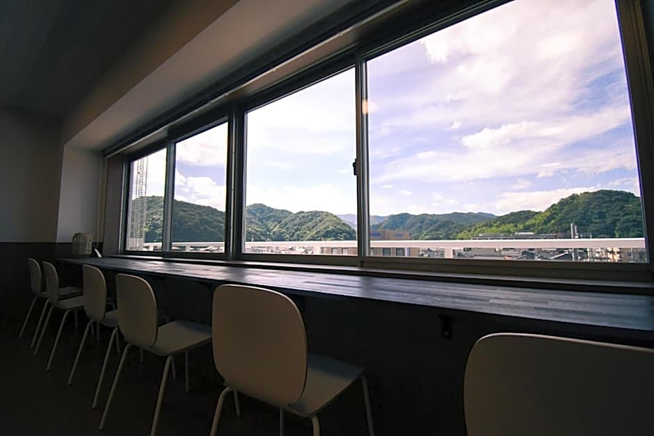 Manabiamu 4F - Vacation STAY 43666v