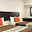 Hotel Mayis