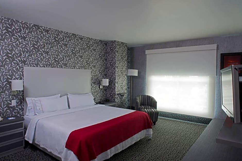 Holiday Inn Express & Suites Queretaro By IHG