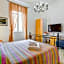 2 Passi Al Colosseo B&B