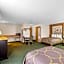 Super 8 by Wyndham Jefferson