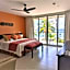 Tango Mar Beachfront Boutique Hotel & Villas