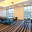 PLAZA Premium Grand Winston