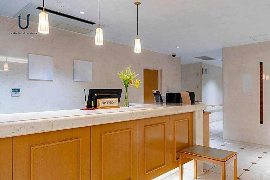 Forest Hongo by unito