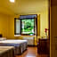 Hotel Rincón de Antón