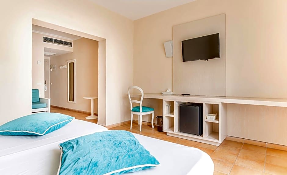 Hotel Cala Dor - Adults Only