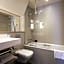 Mercure Deauville Centre