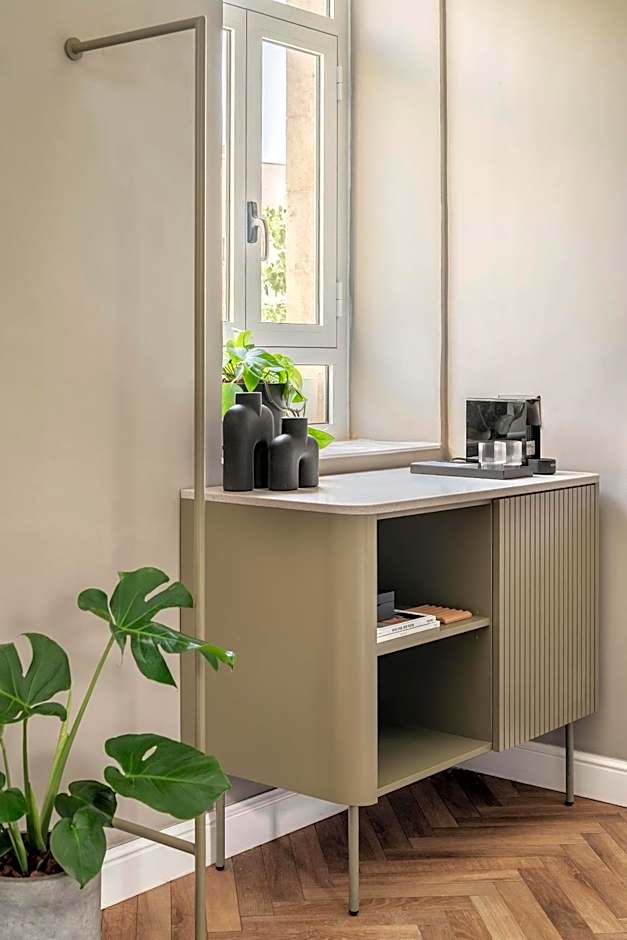 Hotel Noel - A Boutique Experience by Albi Collection