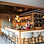 Boutiquehotel Acherl