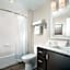 TownePlace Suites by Marriott Nashville Smyrna