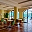 Best Western Hotel La Conchiglia