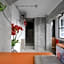 Urbanview Hotel Gita Inn Bali